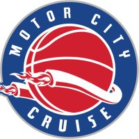 Motor City Cruise(@MotorCityCruise) 's Twitter Profileg