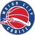 Motor City Cruise (@MotorCityCruise) Twitter profile photo