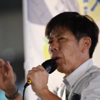 チーム佐野正人(事務所)【日本維新の会 千葉県】 (@team_sano) Twitter profile photo
