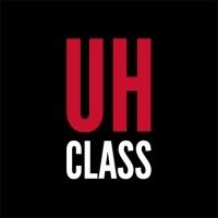 uhoustonclass Profile Picture