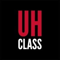 College of Liberal Arts and Social Sciences at UH(@uhoustonclass) 's Twitter Profile Photo