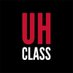 College of Liberal Arts and Social Sciences at UH (@uhoustonclass) Twitter profile photo