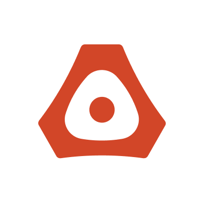 Mobile strategy, design and development for iOS & Android.