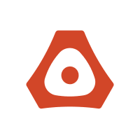 Atomic Robot (@atomic_robot) 's Twitter Profile Photo