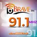 BRAVE91.1FM (@brave911fm) Twitter profile photo BRAVE91.1FM (@brave911fm) Twitter profile photo