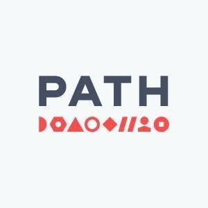 PATH is a global team of innovators working to increase health equity so people, communities, and economies can thrive.