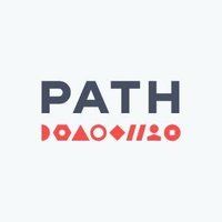 PATH (@pathtweets) 's Twitter Profile