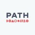 PATH (@pathtweets) Twitter profile photo PATH (@pathtweets) Twitter profile photo