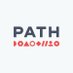 PATH (@PATHtweets) Twitter profile photo