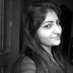 Vandana Jagwani (@VJagwani_3) Twitter profile photo
