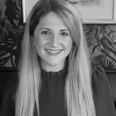She/Her | HR Lead @bridgendcollege | Assoc CIPD | CIPD Wales Emerging HR Practitioner | Dysgu Cymraeg 🏴