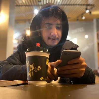 wa__sh97's profile picture. وأخرجني منها بالستر، وحُسن الذِكر ، وأنت راضٍ عني