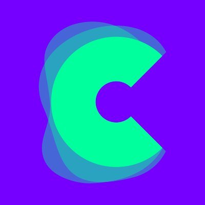 CrewsControlInc Profile Picture