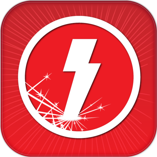 SparkApp's profile picture. Spark automatically let the people who matter know where you are when your battery is about to die. http://t.co/ydMXwXXPho