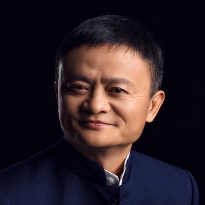 OldWang42603608's profile picture. 