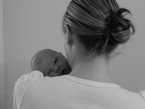 hmedlicott's profile picture. 