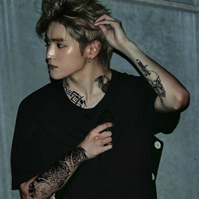 taeeeyongg Profile Picture