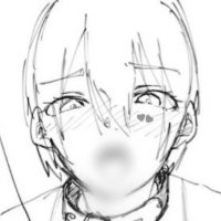 えむ。。 (@kuzu_v1) 's Twitter Profile