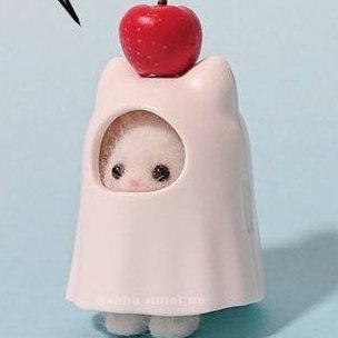 유다さんのプロフィール画像