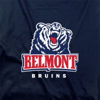 Belmont Athletics(@GoBelmontBruins) 's Twitter Profileg