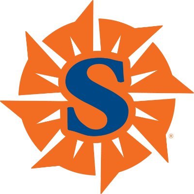 Sun Country Airlines Profile
