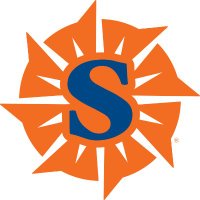 Sun Country Airlines (@suncountryair) 's Twitter Profile