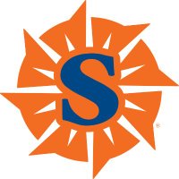 Sun Country Airlines(@SunCountryAir) 's Twitter Profileg