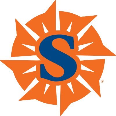 Sun Country Airlines, World Airline News