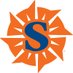 Sun Country Airlines (@SunCountryAir) Twitter profile photo