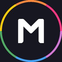 Mana Common (@manacommon) 's Twitter Profile