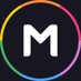 Mana Common (@manacommon) Twitter profile photo Mana Common (@manacommon) Twitter profile photo