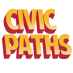 Civic Paths