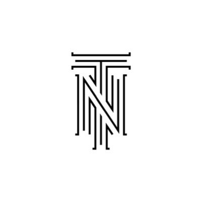 topnoteus's profile picture. for members only. since MMXXI.