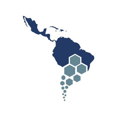 🚀 Your Key to Latin America. We provide Edge, Cloud, and Connectivity services across the fastest network in the region.