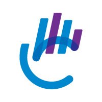 CyberGrants is now Bonterra (@cybergrants) 's Twitter Profile