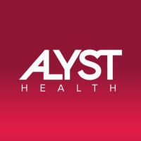 ALYST Health(@ALYSTHealth) 's Twitter Profile Photo