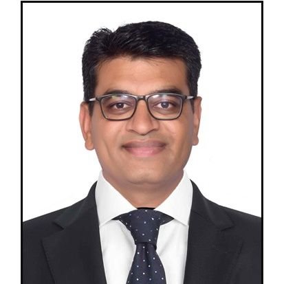 DR. MUKESH PADSALA,
NIJANAND CLINIC AND SKIN CARE
SURAT GUJARAT