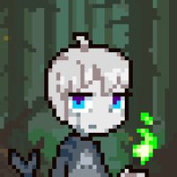 Spooooon (@zhenghaha404) 's Twitter Profile