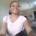 Sayra (@2jesusonly) Twitter profile photo Sayra (@2jesusonly) Twitter profile photo
