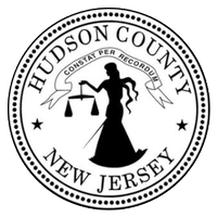 Hudson County Commissioners NJ(@HCCommissioners) 's Twitter Profile Photo