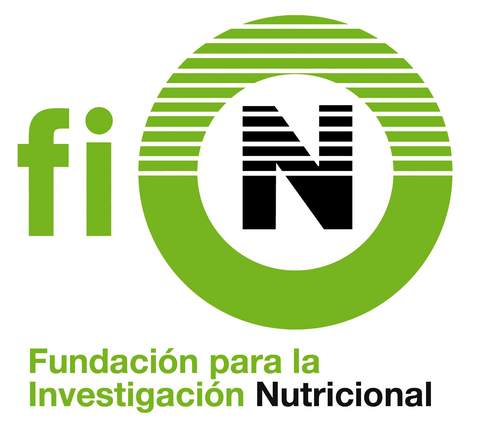 Promover, divulgar, fomentar y ejecutar trabajos de investigación para mejorar los conocimientos en el campo de la alimentación, la nutrición y la dietética.