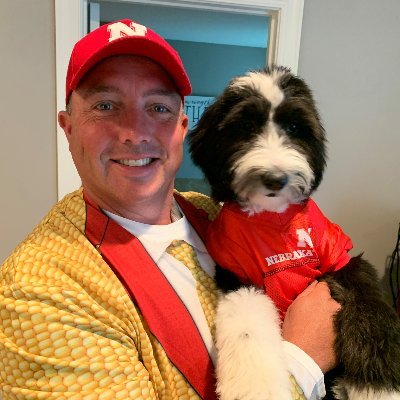JBrandtAgency's profile picture. 