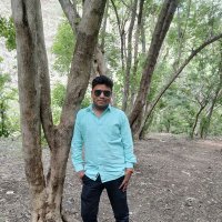 Ketan Pattekar (@ketanpattekar7) 's Twitter Profile