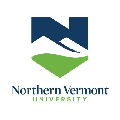 One university. Two unique campuses in Lyndon and Johnson. Find your direction and follow it. Do North.