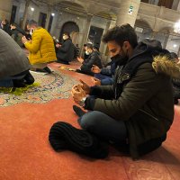 Batunun ablası🛡🇹🇷 (@yedek2batu) 's Twitter Profile Photo