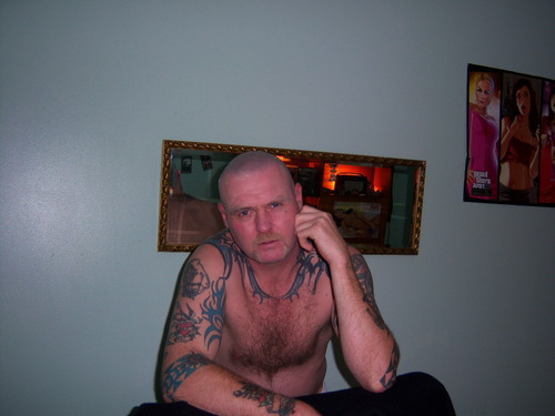the 80s are well behind me:)