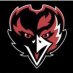 RedRaven Rucker (@redravenrucker) Twitter profile photo RedRaven Rucker (@redravenrucker) Twitter profile photo