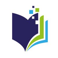Cranston Public Library (@cranstonlibrary) 's Twitter Profile Photo Cranston Public Library (@cranstonlibrary) 's Twitter Profile Photo