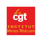 Syndicat CGT IMT (@syndicatcgt_imt) 's Twitter Profile