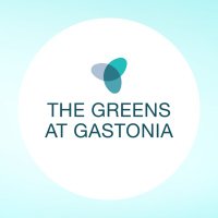 The Greens at Gastonia(@AtGastonia) 's Twitter Profile Photo